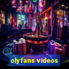 olyfans videos